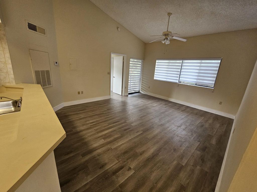 Photo of 2445 SW 18th Terrace #1108, Fort Lauderdale, FL 33315 (MLS # F10556584)