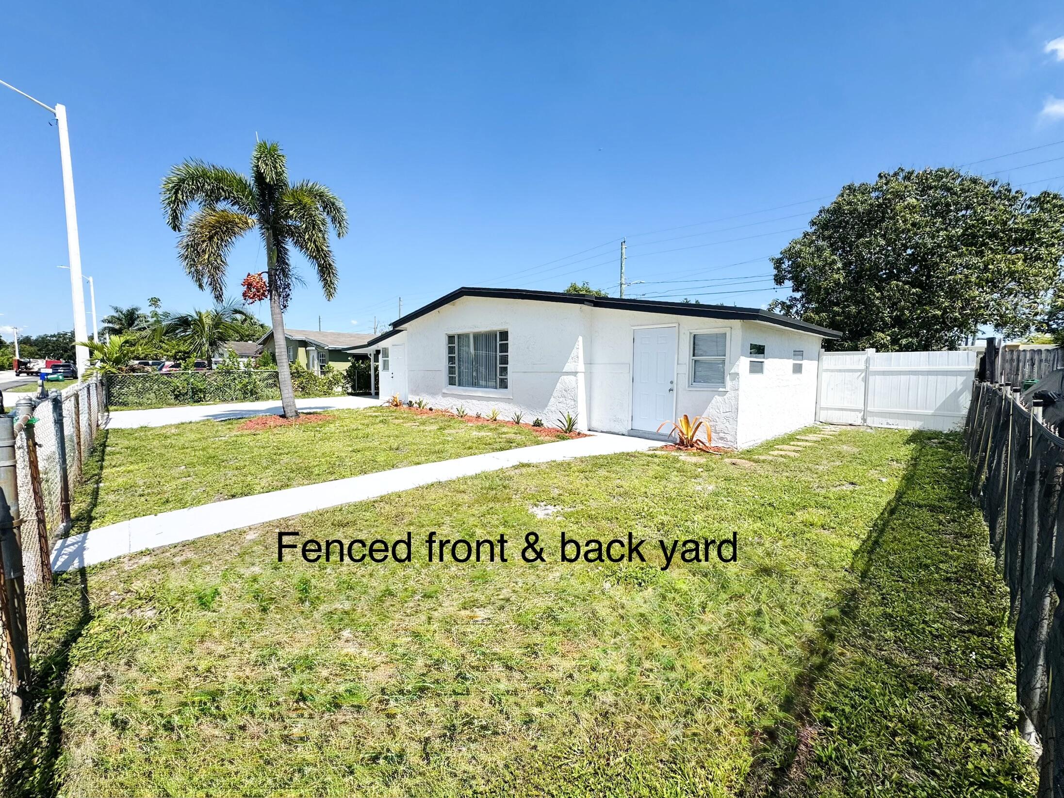 2931 NW 5th Court