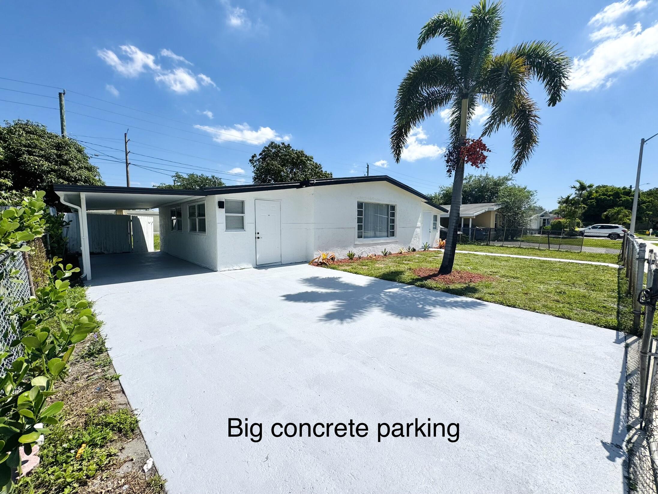 2931 NW 5th Court