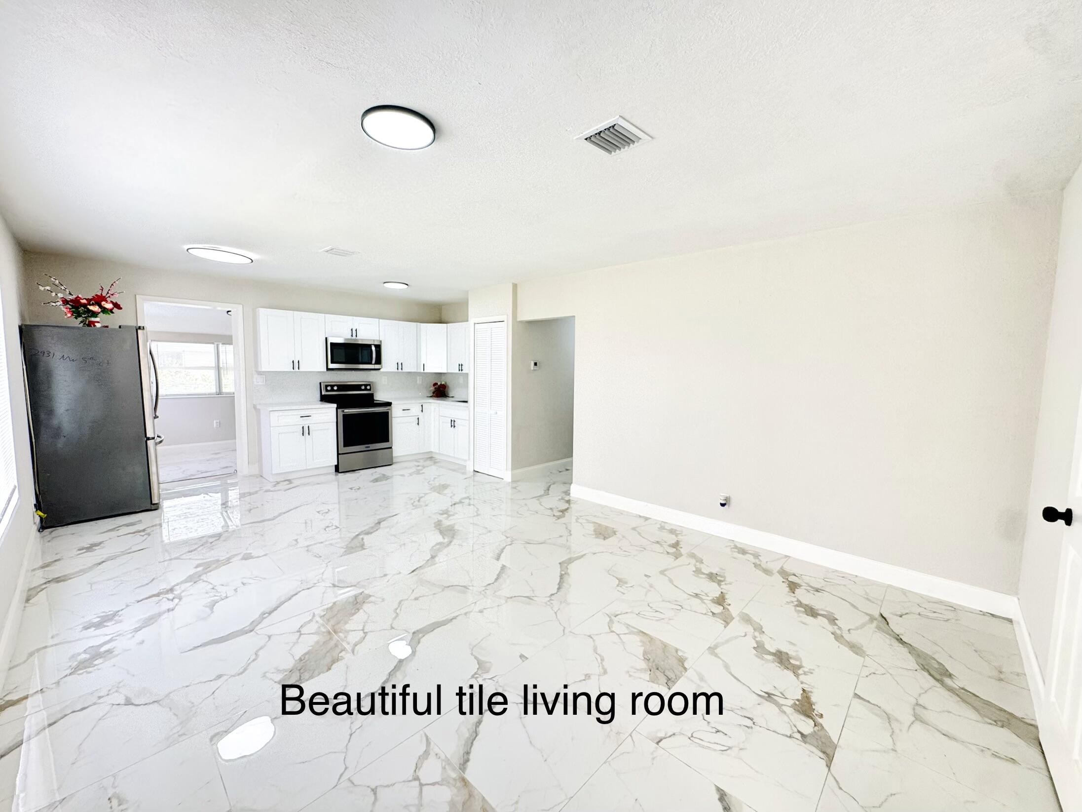 2931 NW 5th Court