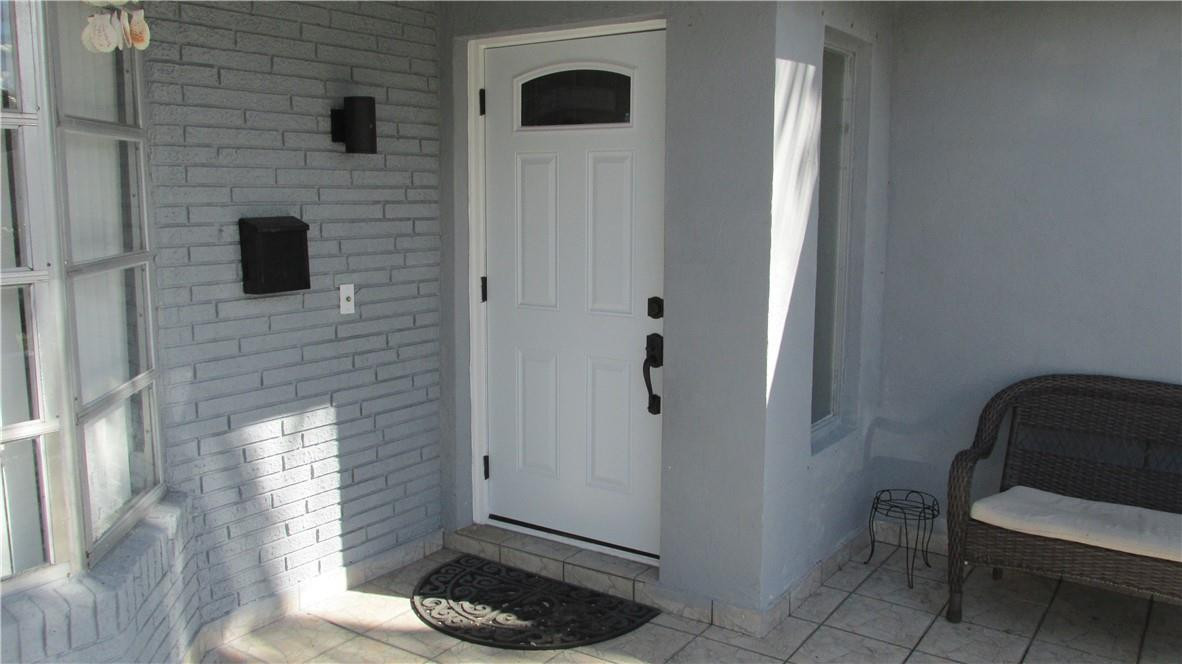 Oriole Margate Sec 1 69-1 - Residential