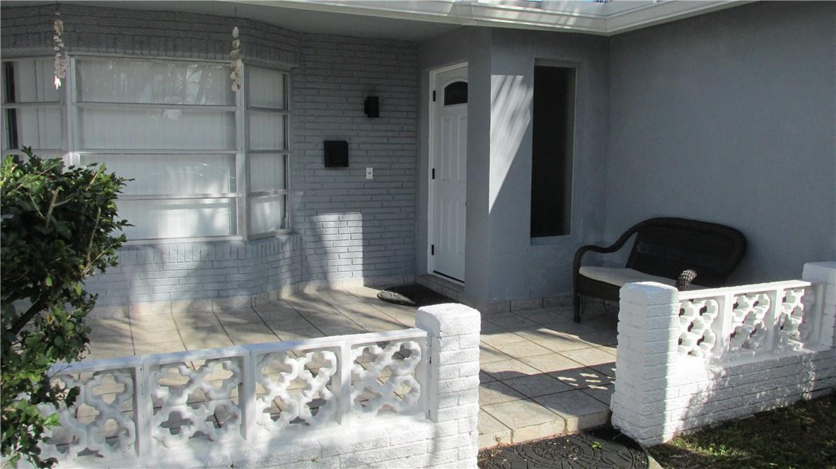 Oriole Margate Sec 1 69-1 - Residential