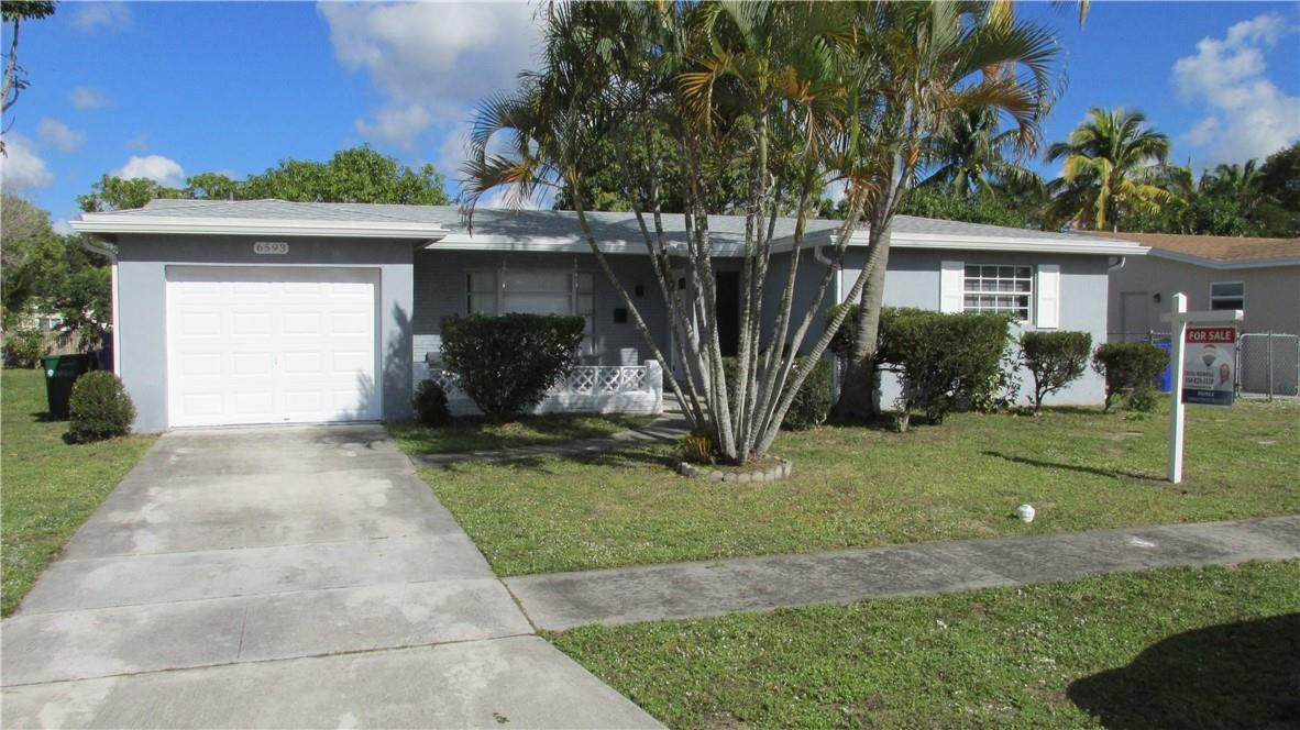 Oriole Margate Sec 1 69-1 - Residential