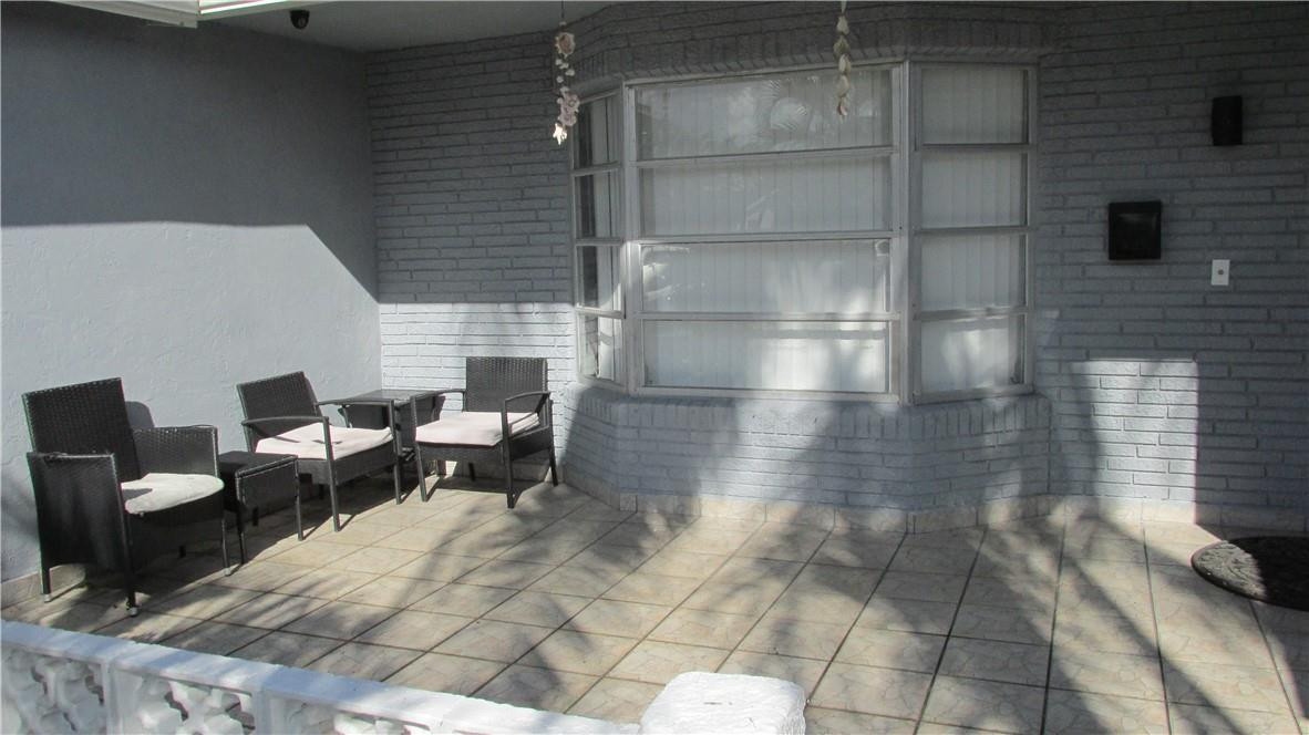 Oriole Margate Sec 1 69-1 - Residential
