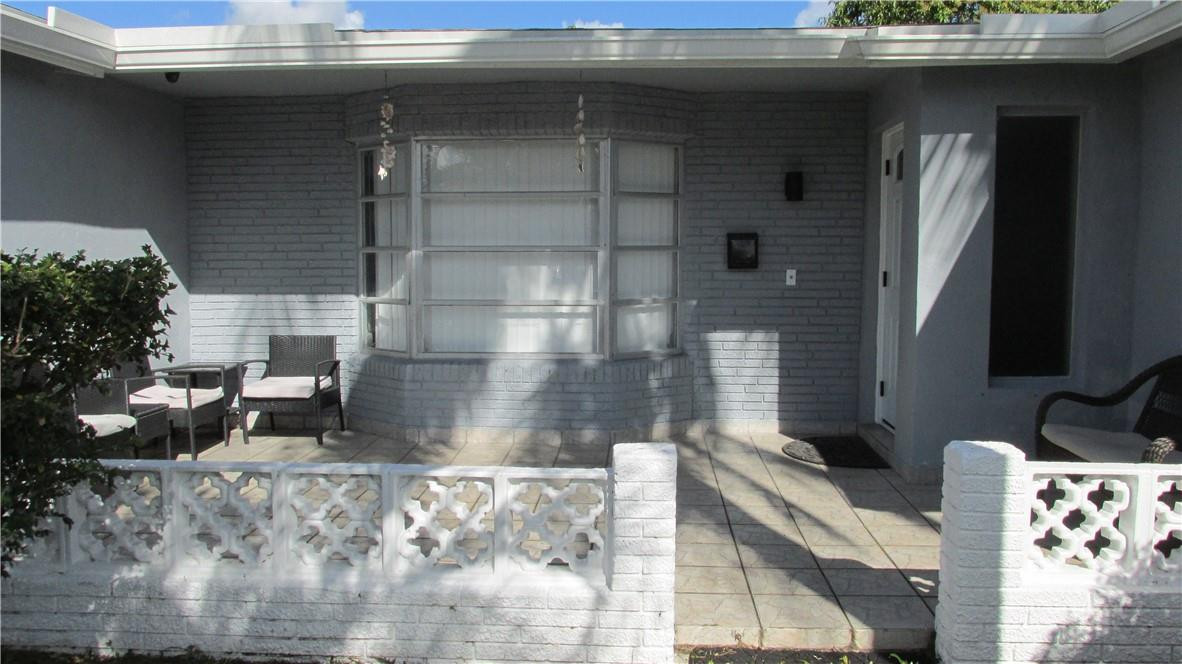 Oriole Margate Sec 1 69-1 - Residential