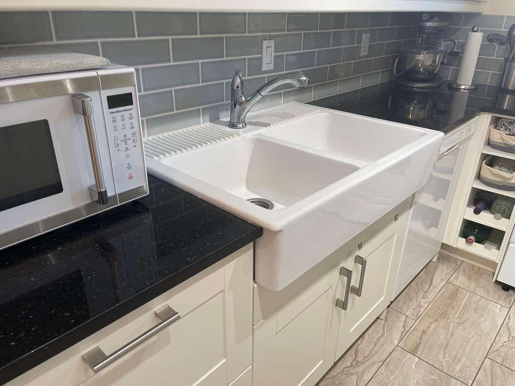 LAKE CLARKE GARDENS CONDO - Residential