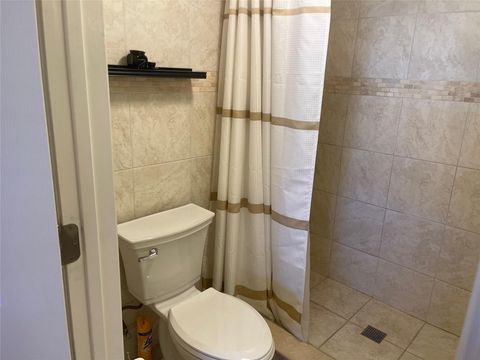 Tiny photo for 2566 S Garden Drive #108, Lake Worth, FL 33461 (MLS # F10552267)
