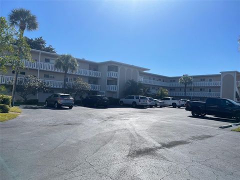 Tiny photo for 2566 S Garden Drive #108, Lake Worth, FL 33461 (MLS # F10552267)