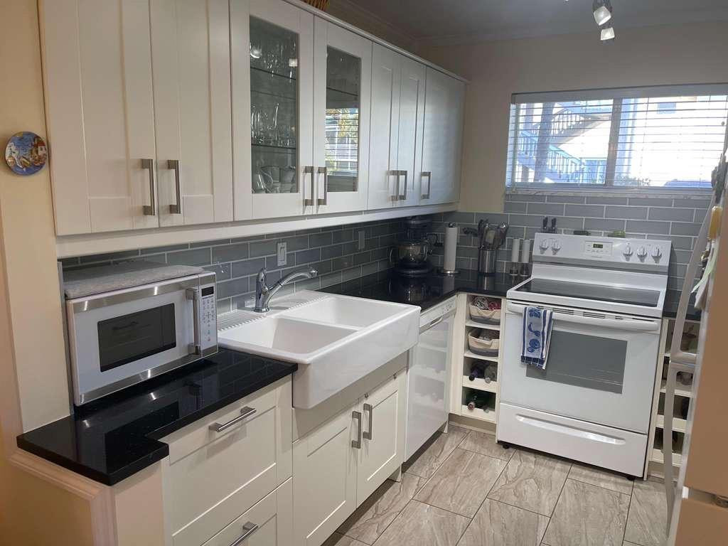 LAKE CLARKE GARDENS CONDO - Residential