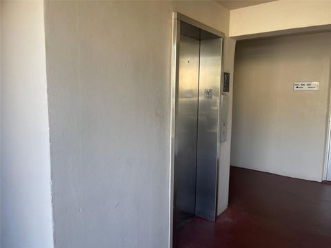 Tiny photo for 2566 S Garden Drive #108, Lake Worth, FL 33461 (MLS # F10552267)