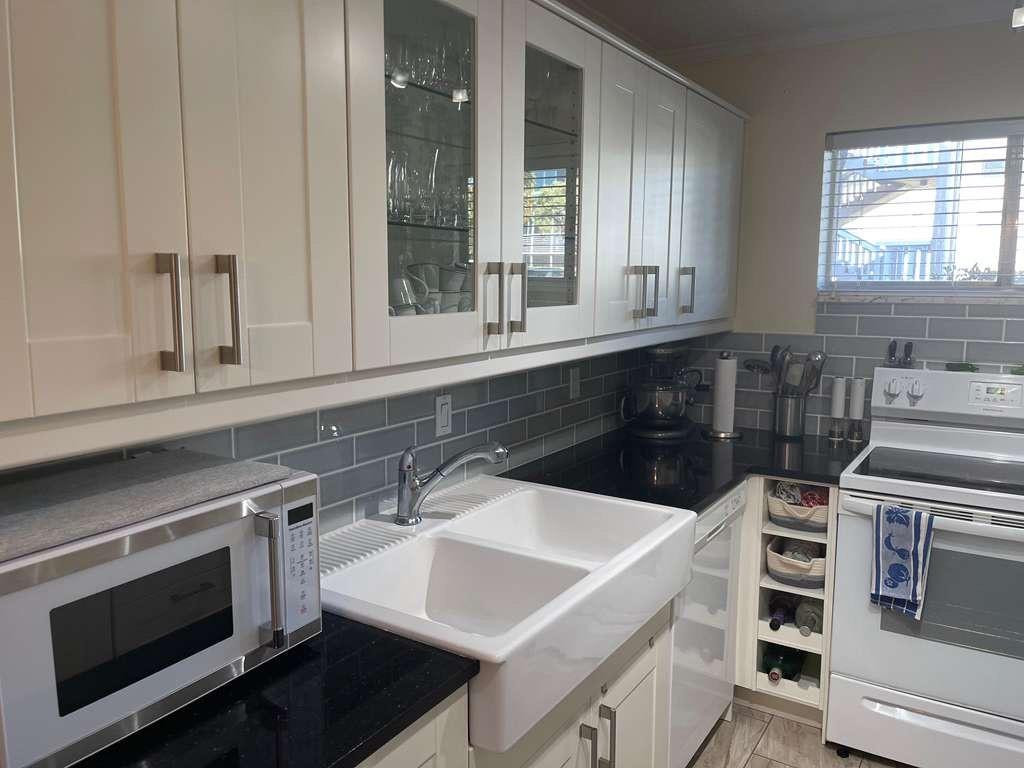 LAKE CLARKE GARDENS CONDO - Residential