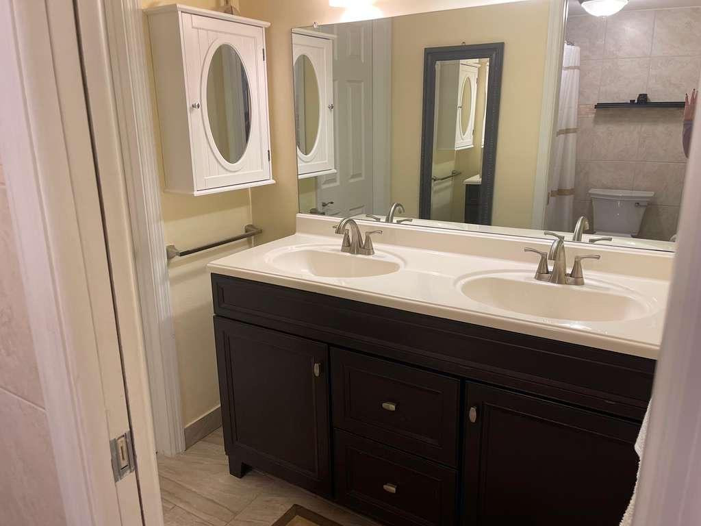 LAKE CLARKE GARDENS CONDO - Residential