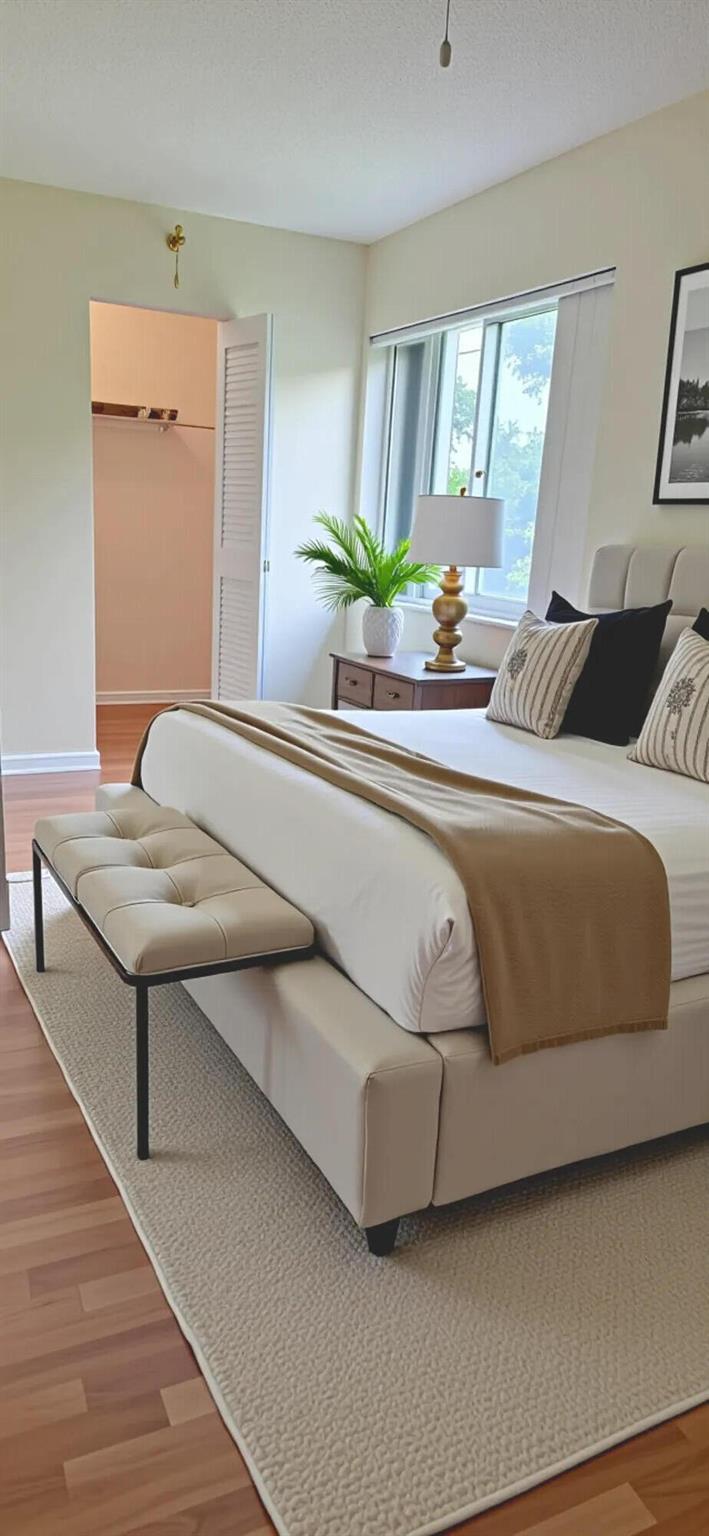 PINE RIDGE SOUTH IV CONDO - Residential