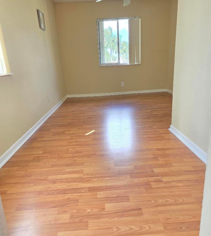 PINE RIDGE SOUTH IV CONDO - Residential