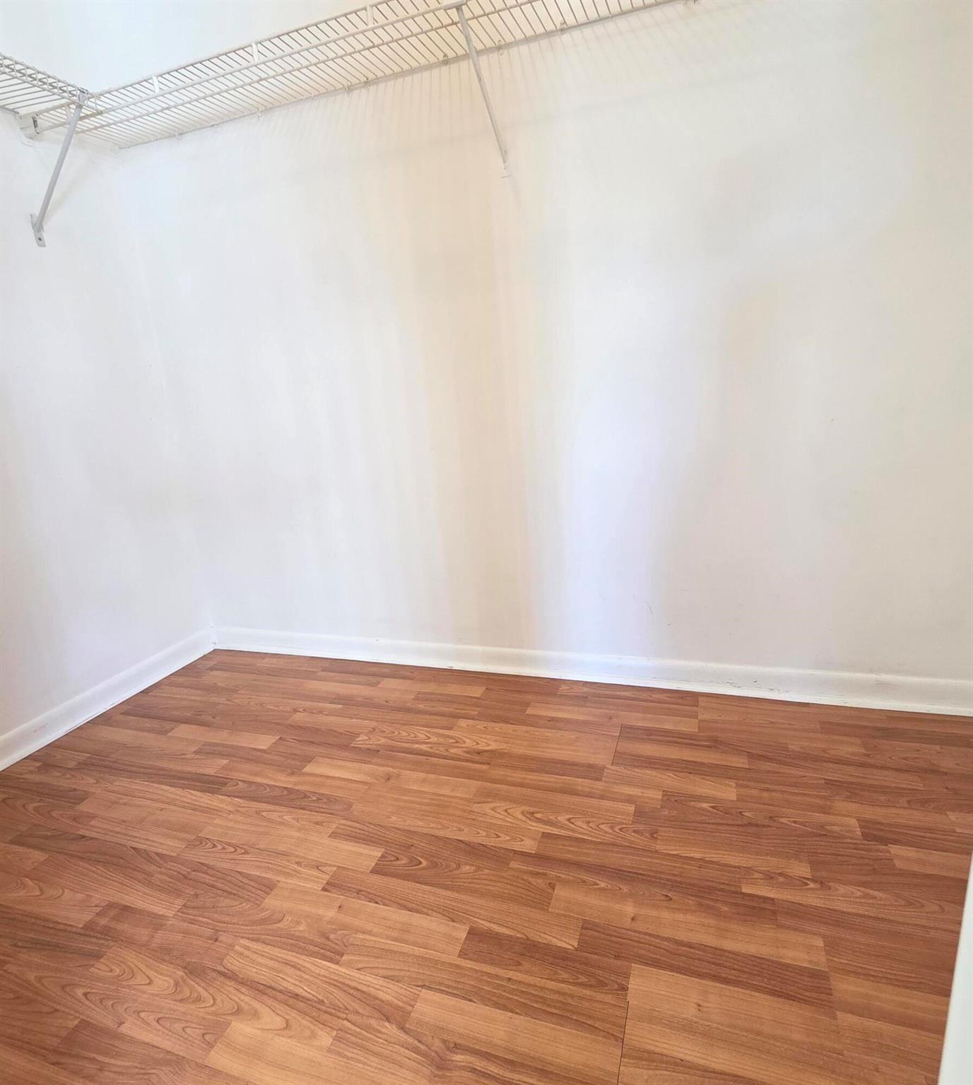 PINE RIDGE SOUTH IV CONDO - Residential