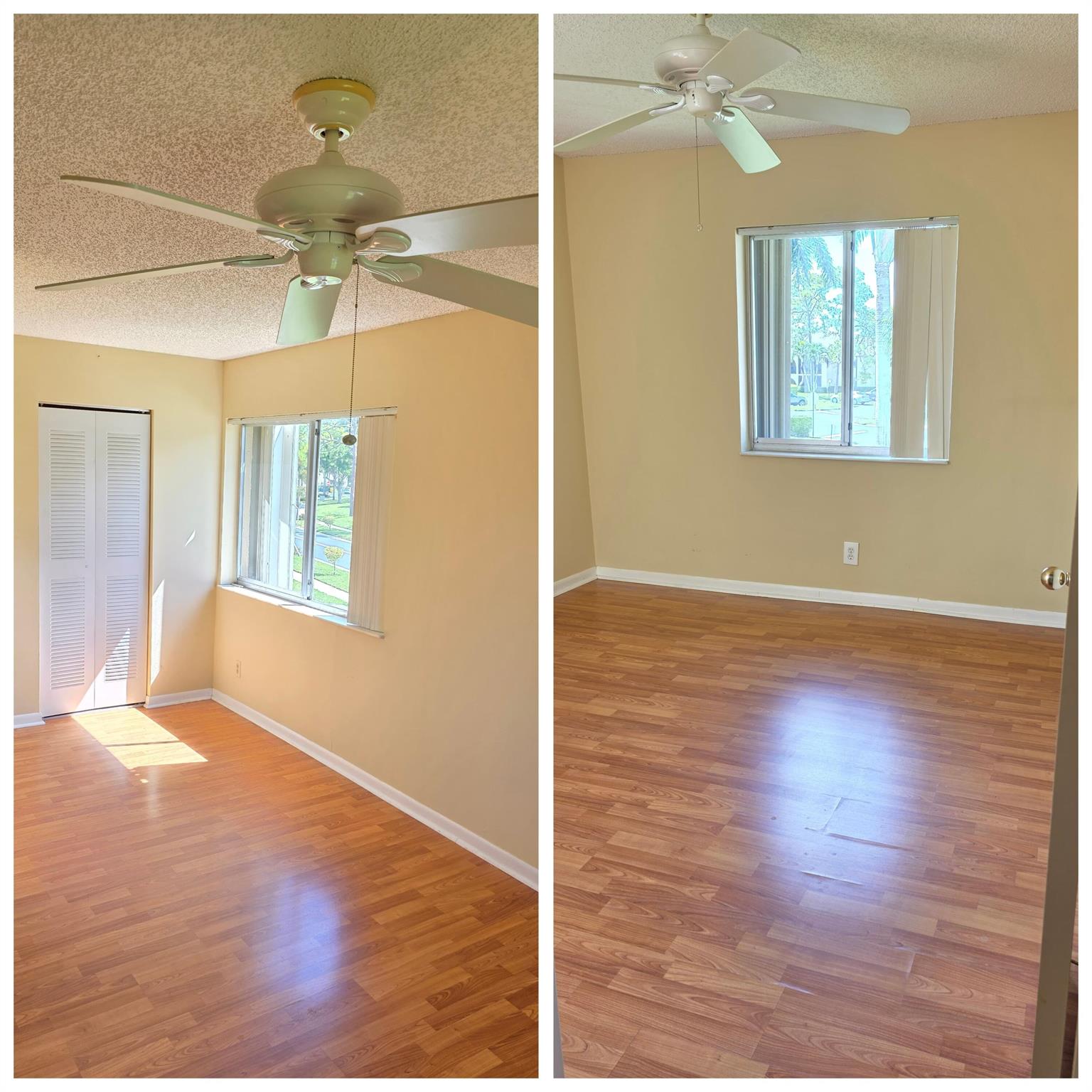 PINE RIDGE SOUTH IV CONDO - Residential