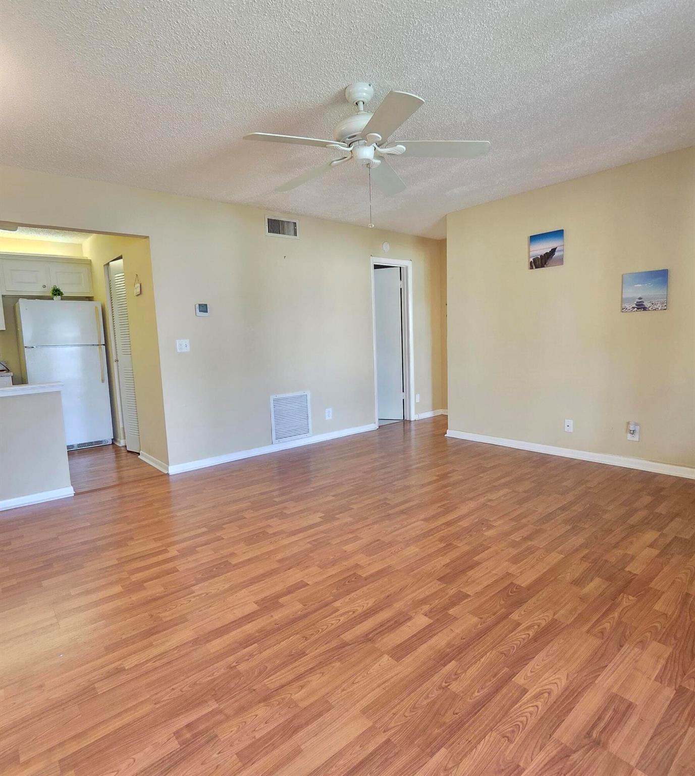 PINE RIDGE SOUTH IV CONDO - Residential