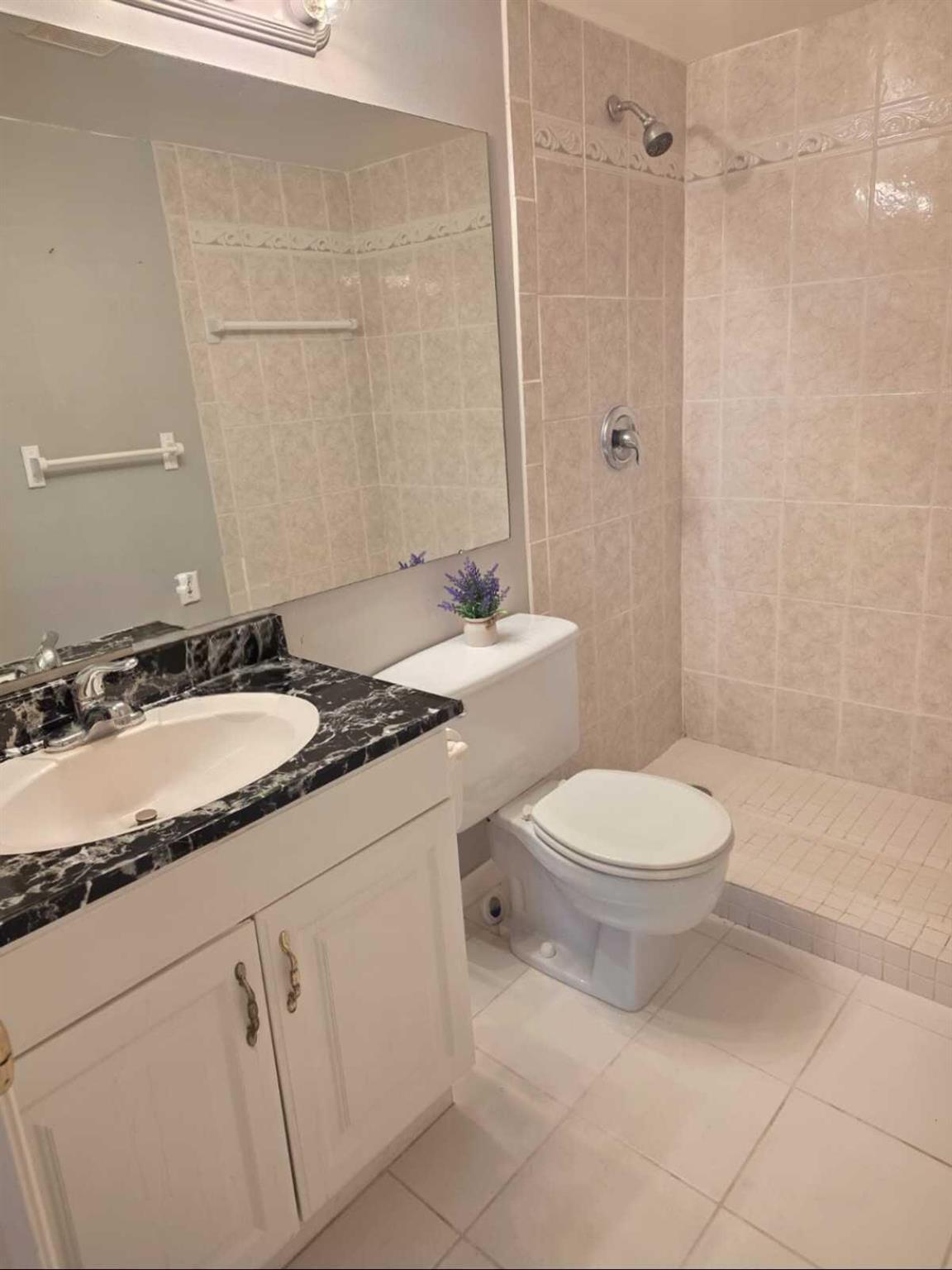 PINE RIDGE SOUTH IV CONDO - Residential