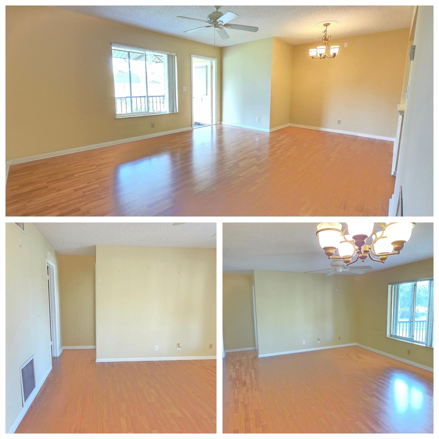 PINE RIDGE SOUTH IV CONDO - Residential