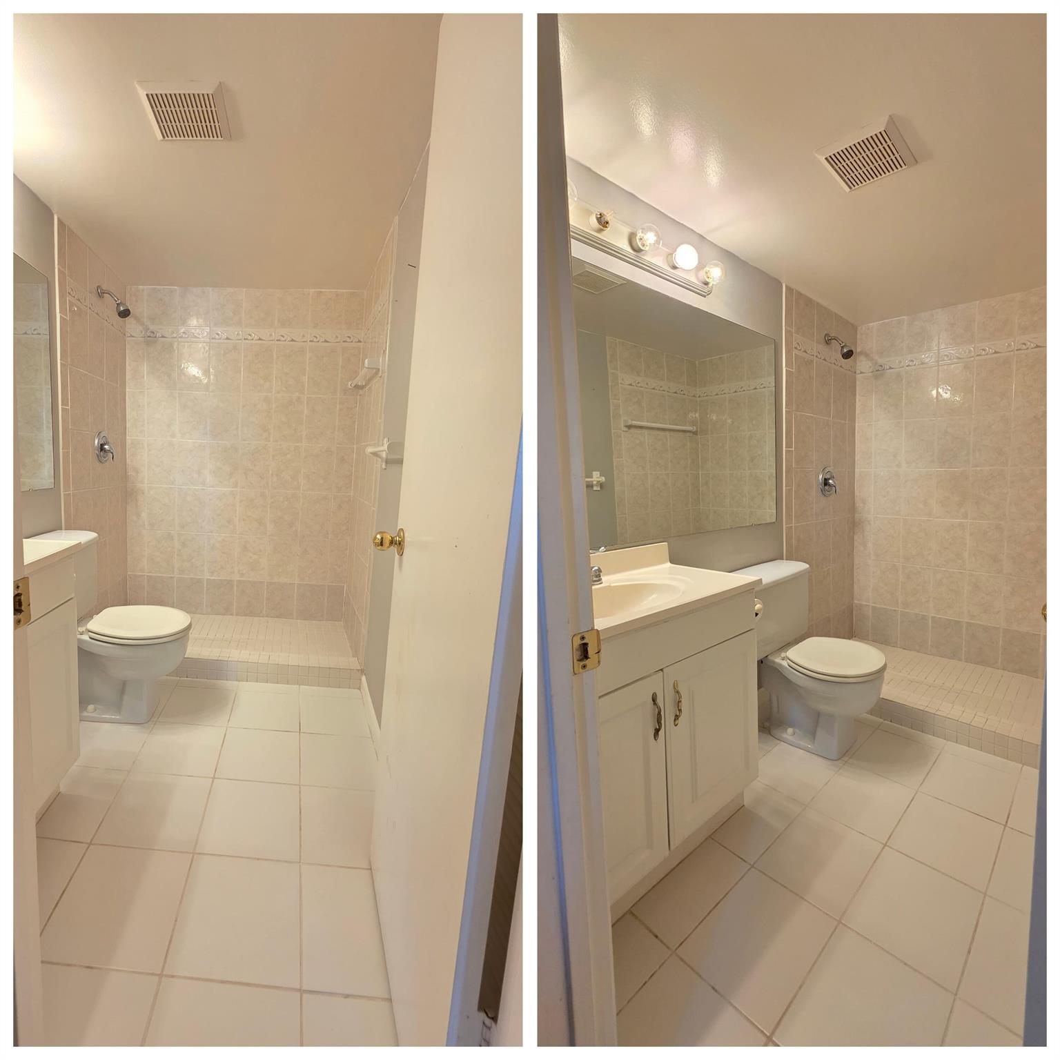 PINE RIDGE SOUTH IV CONDO - Residential