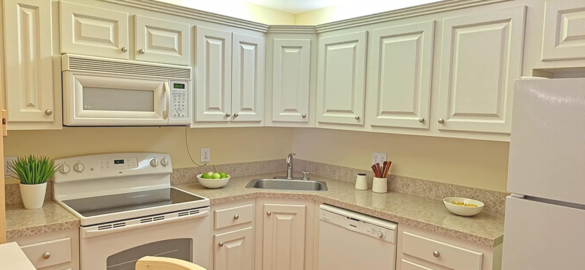 PINE RIDGE SOUTH IV CONDO - Residential