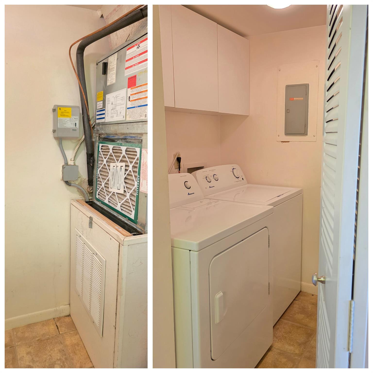PINE RIDGE SOUTH IV CONDO - Residential