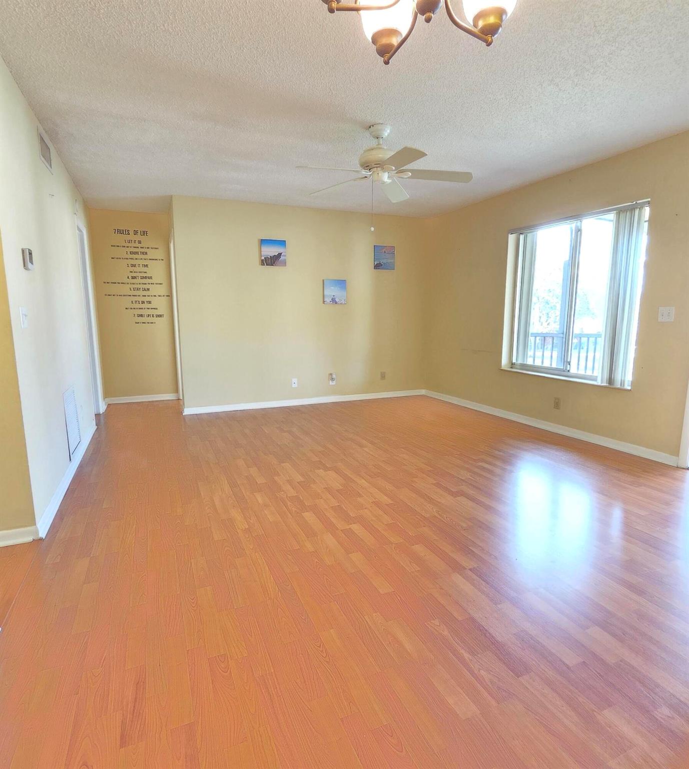 PINE RIDGE SOUTH IV CONDO - Residential