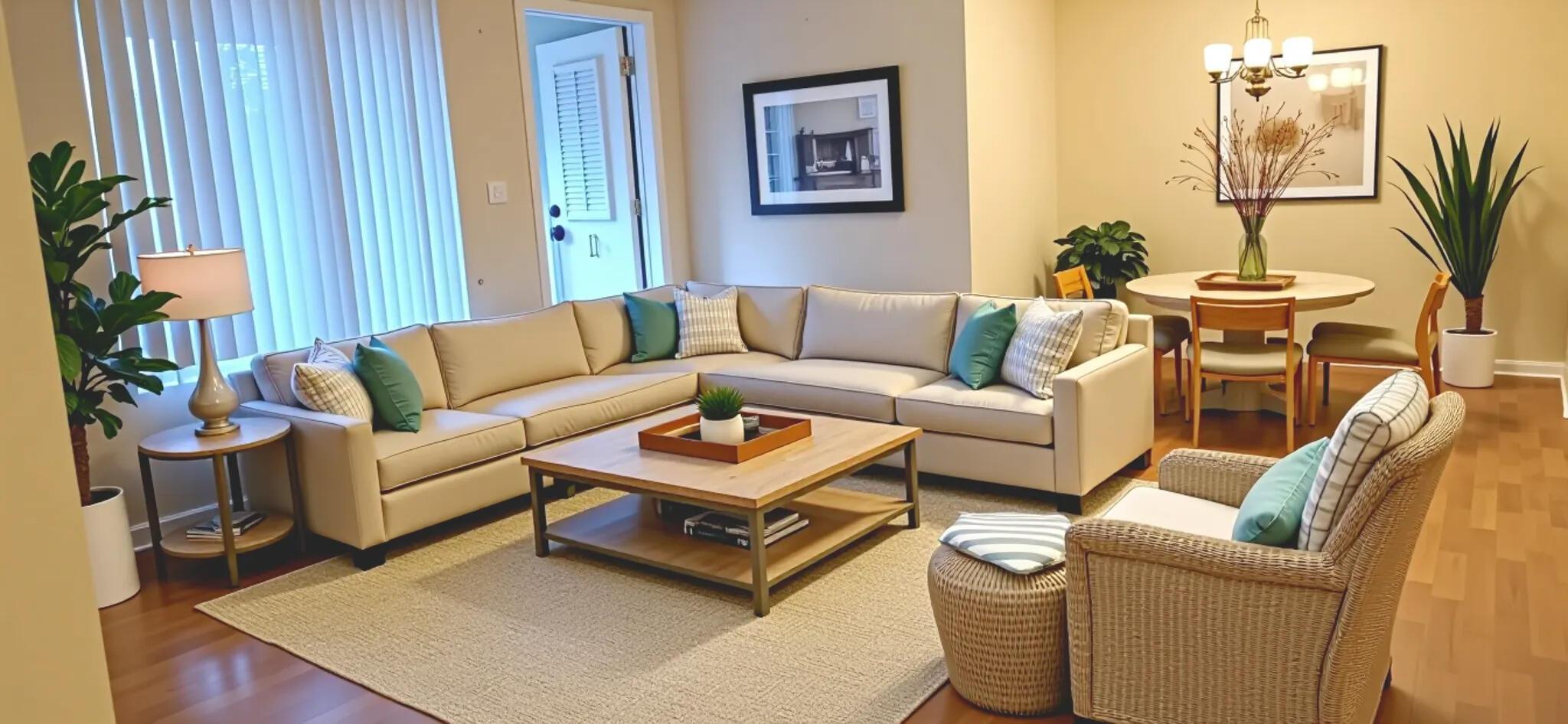 PINE RIDGE SOUTH IV CONDO - Residential