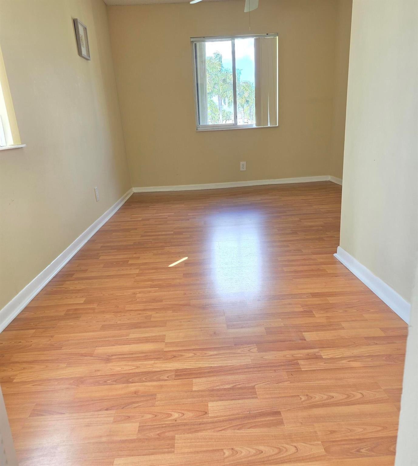 PINE RIDGE SOUTH IV CONDO - Residential