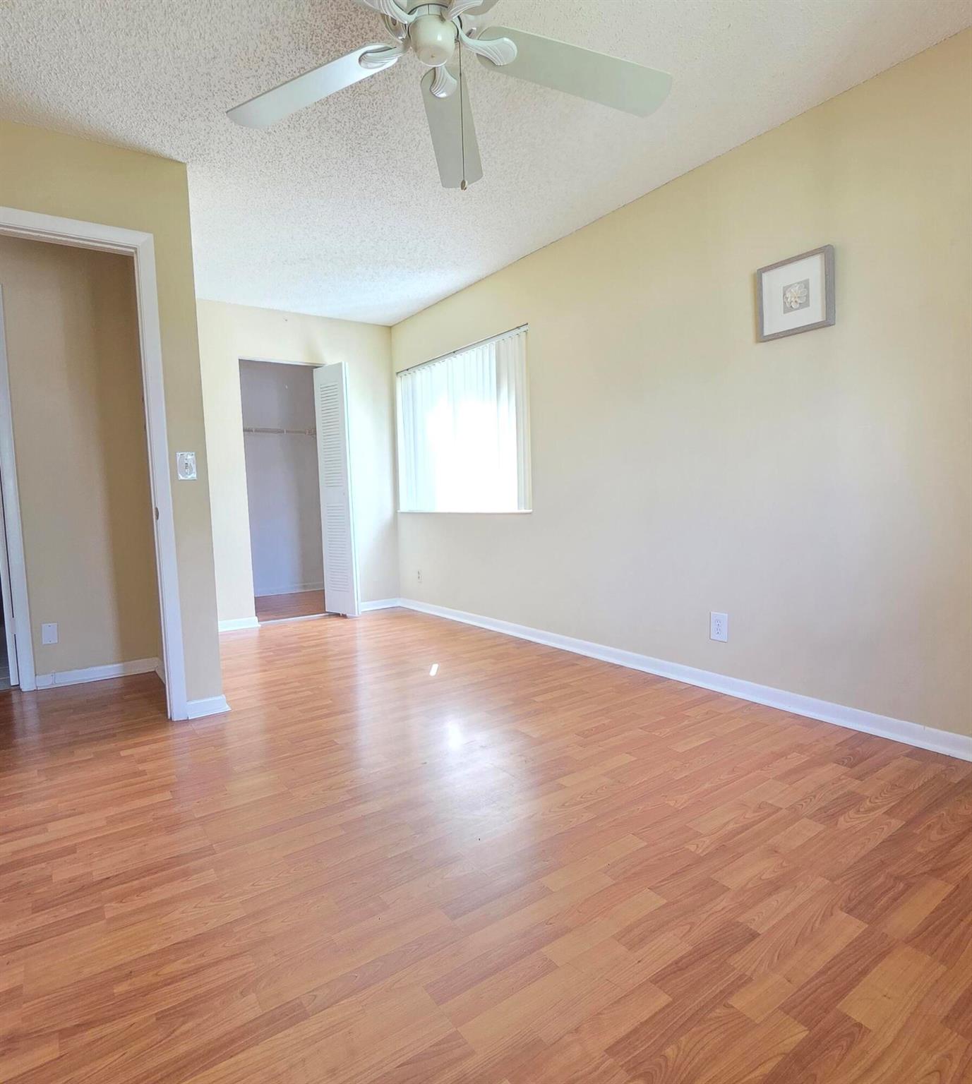 PINE RIDGE SOUTH IV CONDO - Residential