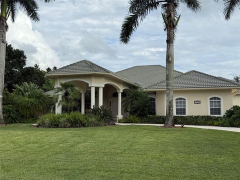 Aero Club Wellington FL Homes for Sale | Community Guide 15630 Lindbergh Lane Wellington FL 33414