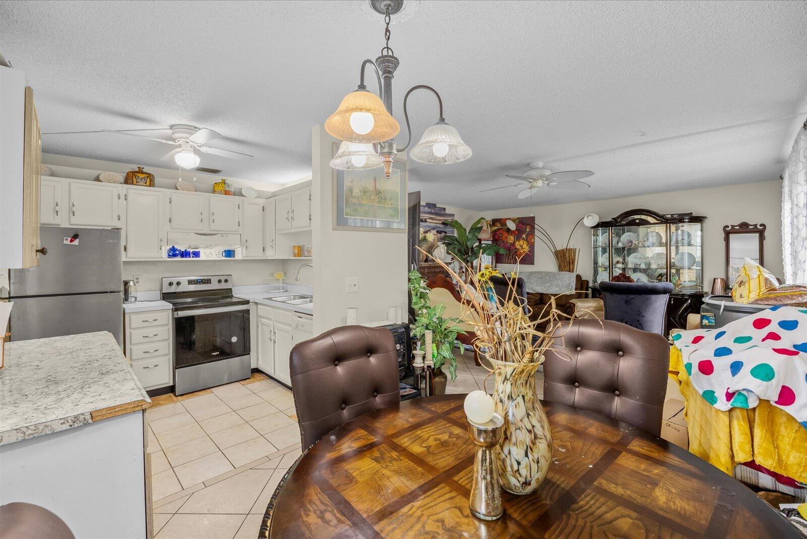 Vista Royale - Residential