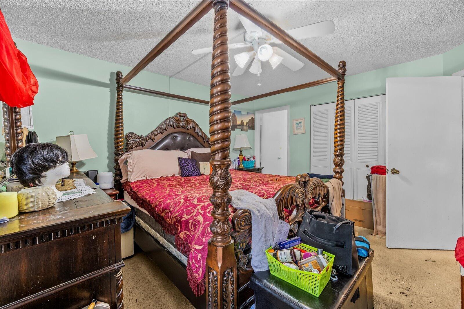 Vista Royale - Residential