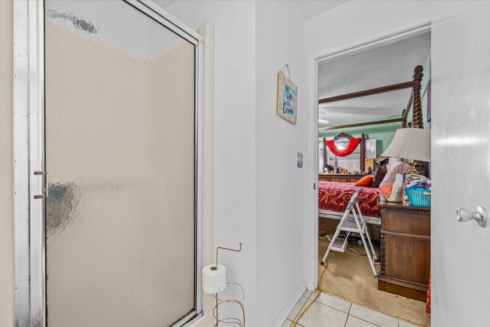 Vista Royale - Residential