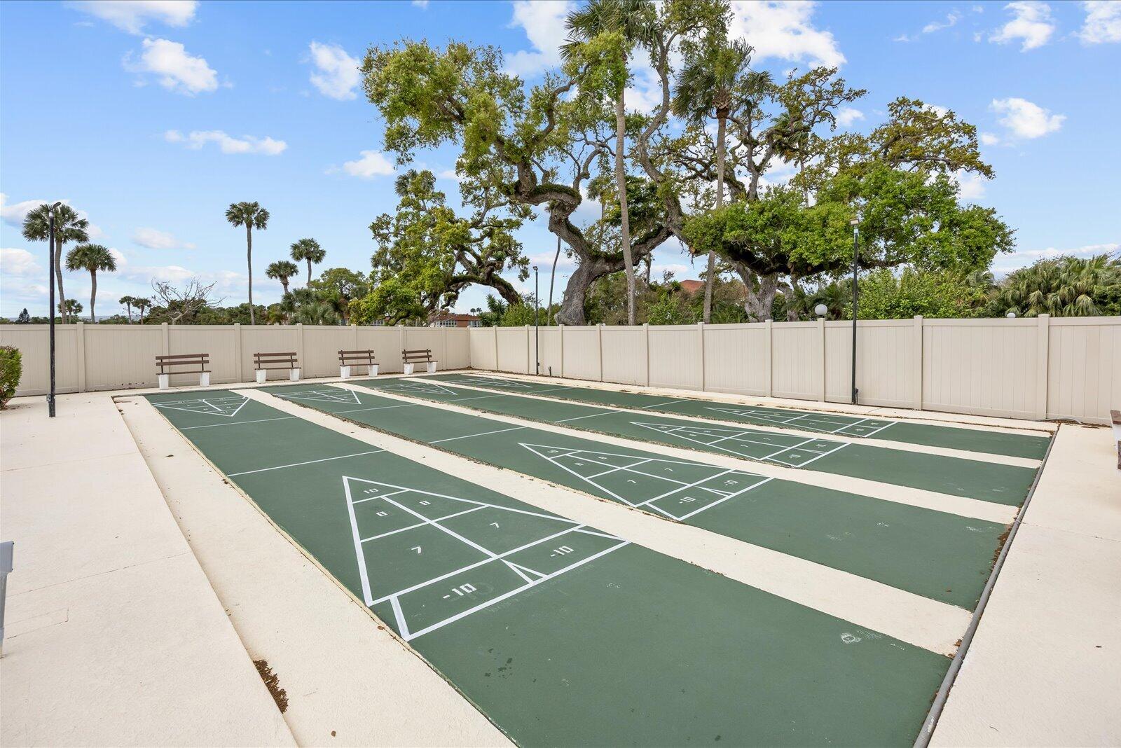 Vista Royale - Residential