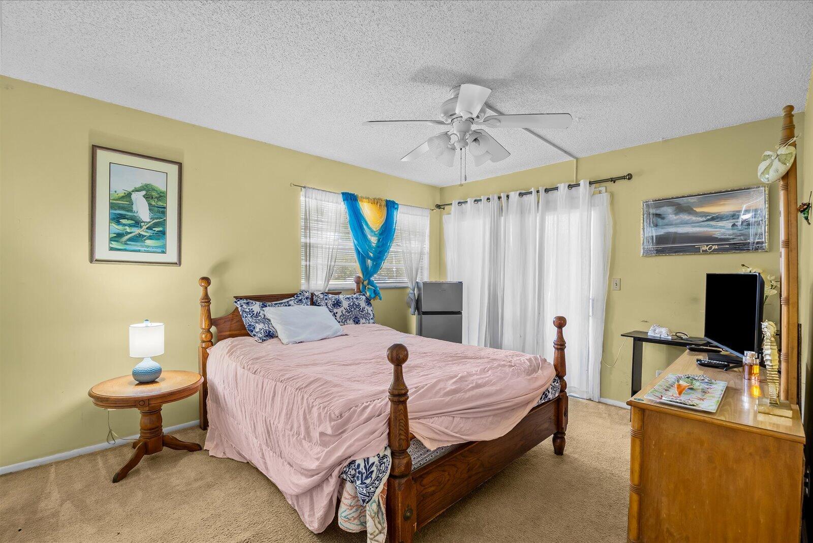 Vista Royale - Residential