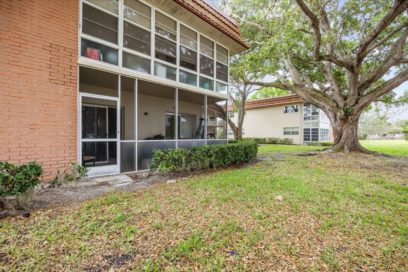 Vista Royale - Residential