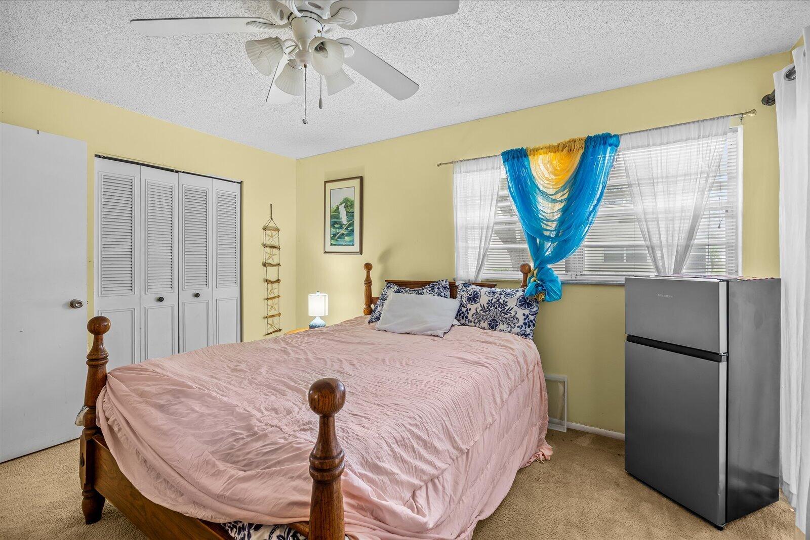 Vista Royale - Residential