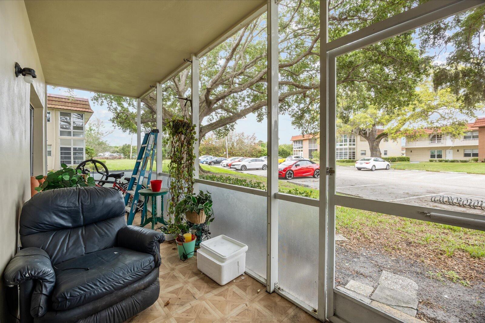 Vista Royale - Residential