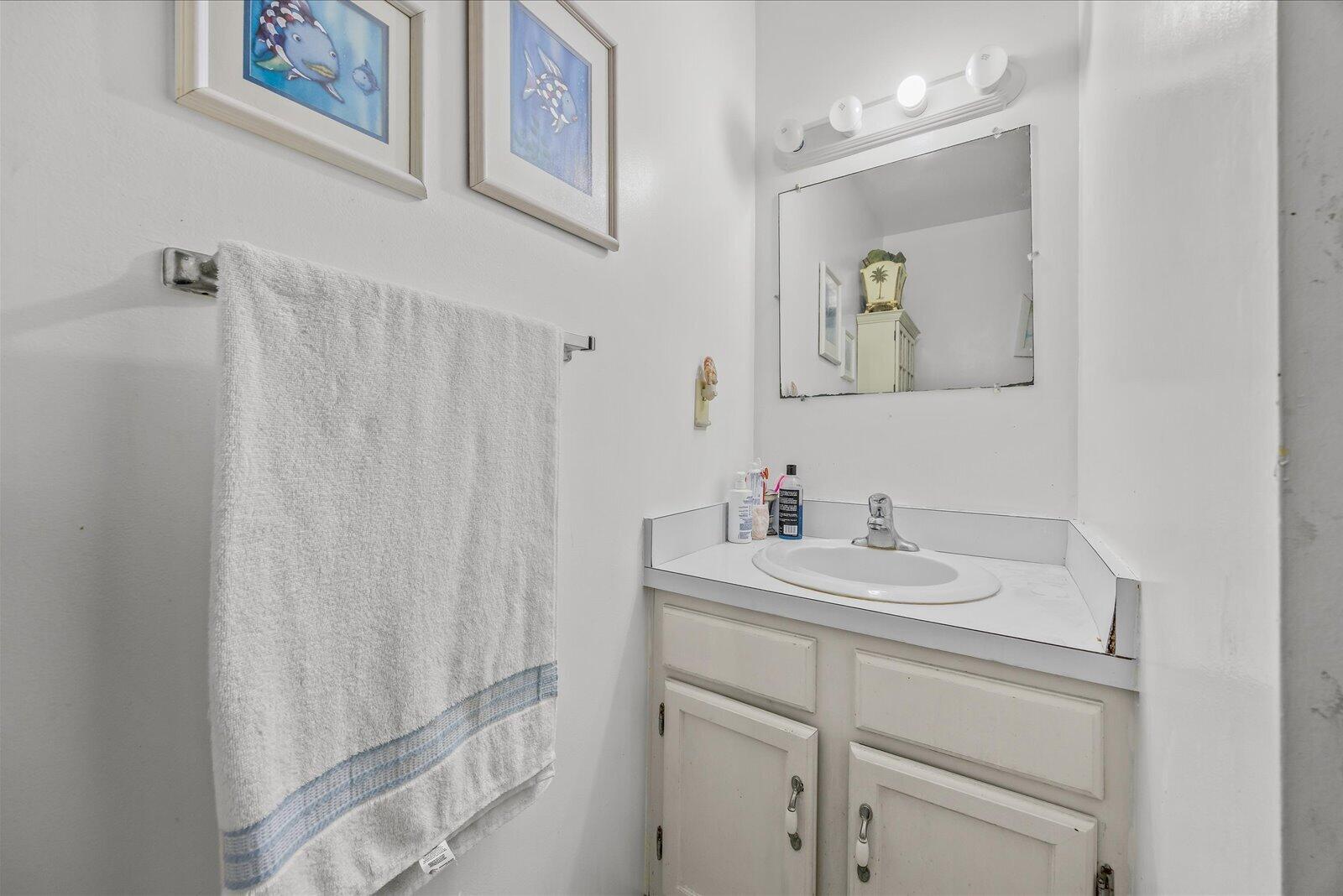 Vista Royale - Residential