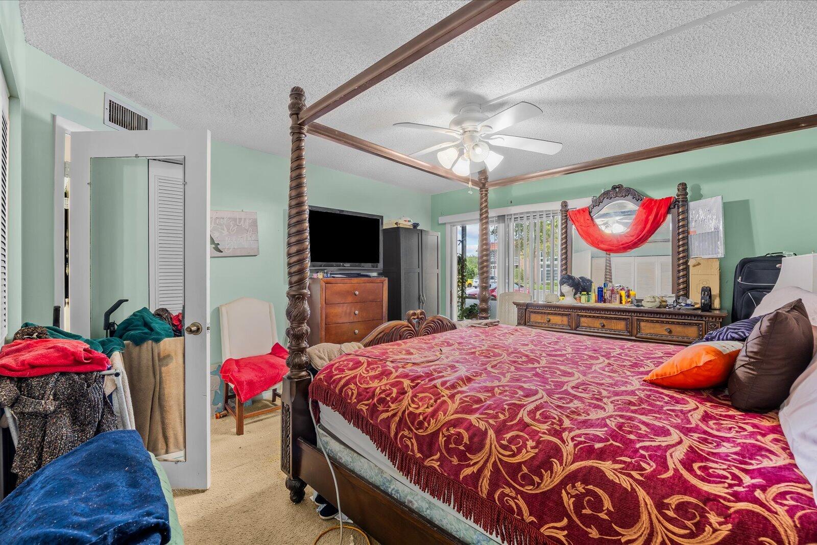 Vista Royale - Residential