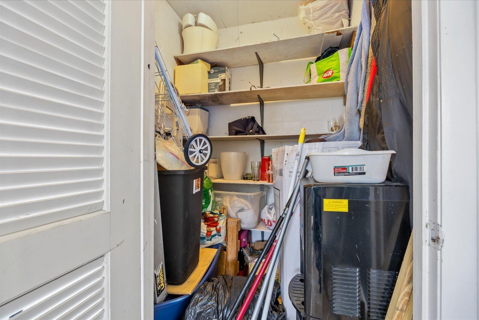 Vista Royale - Residential