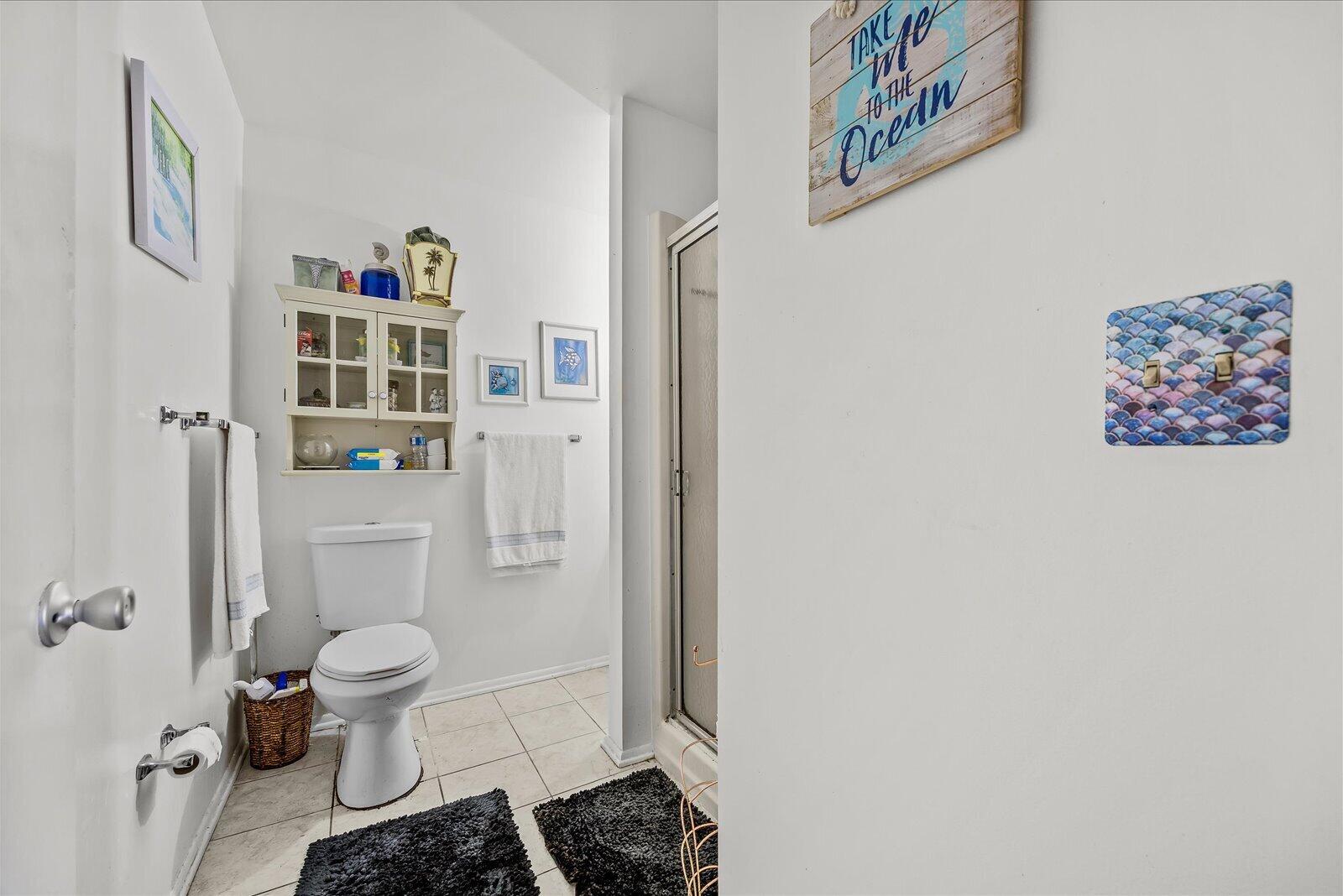 Vista Royale - Residential