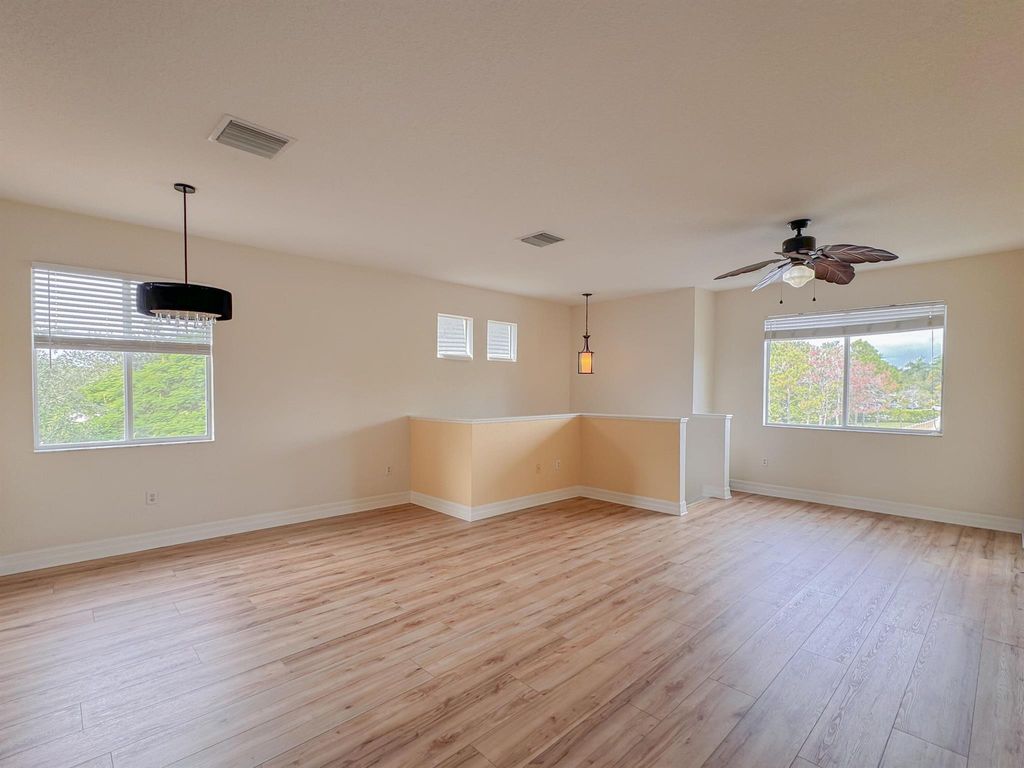 Photo of 55 SE Palermo Court #201, Stuart, FL 34994 (MLS # R11132234)