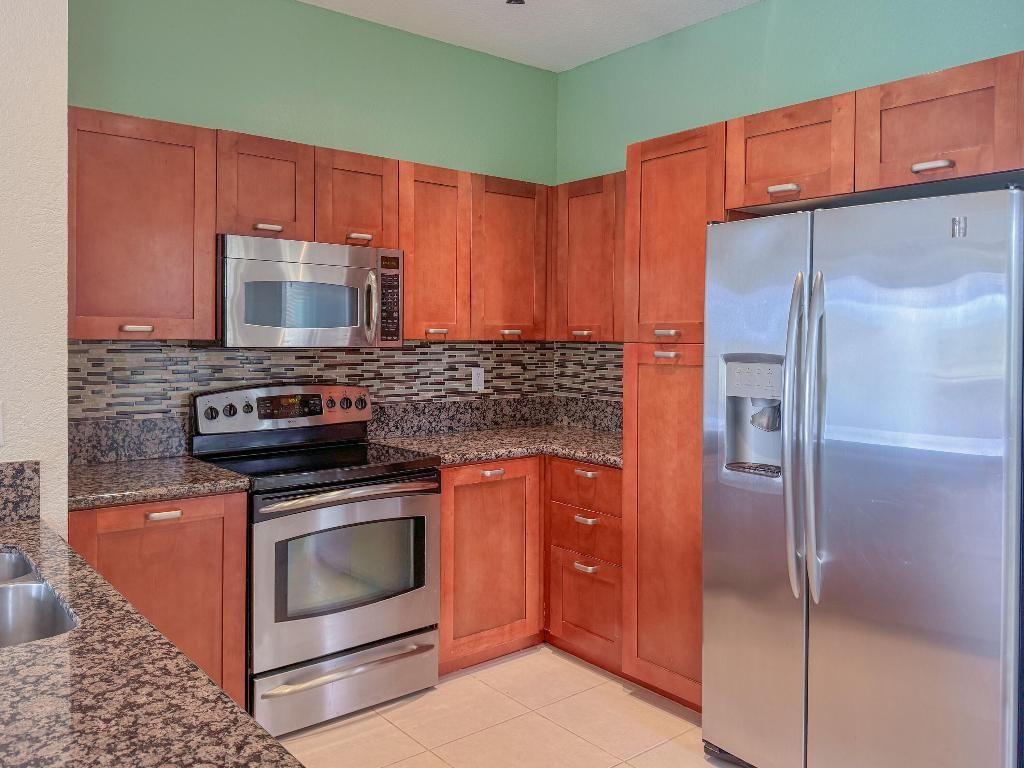 Photo of 55 SE Palermo Court #201, Stuart, FL 34994 (MLS # R11132234)