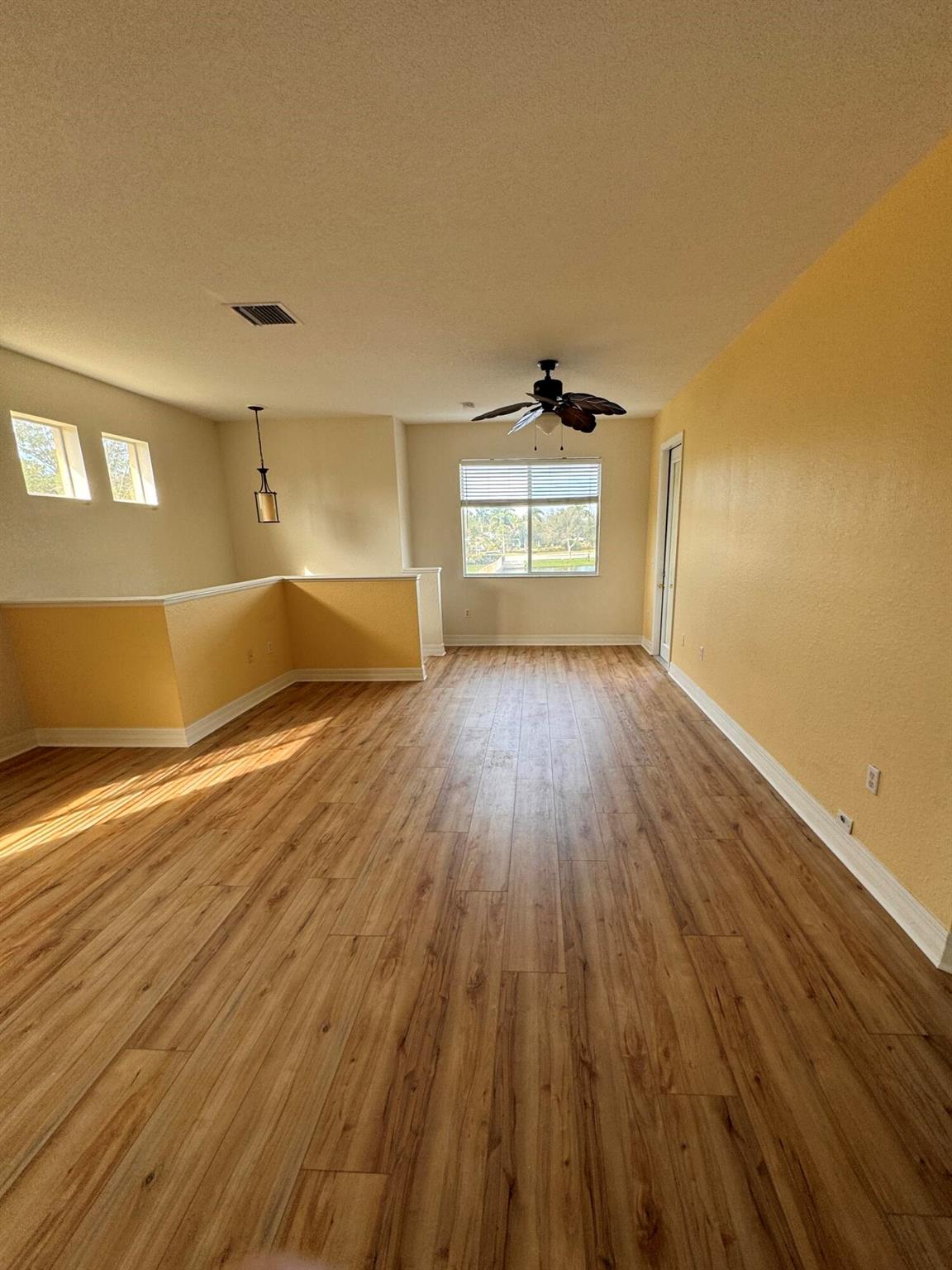 VILABELLA CENTRAL PARK CO - Residential Lease