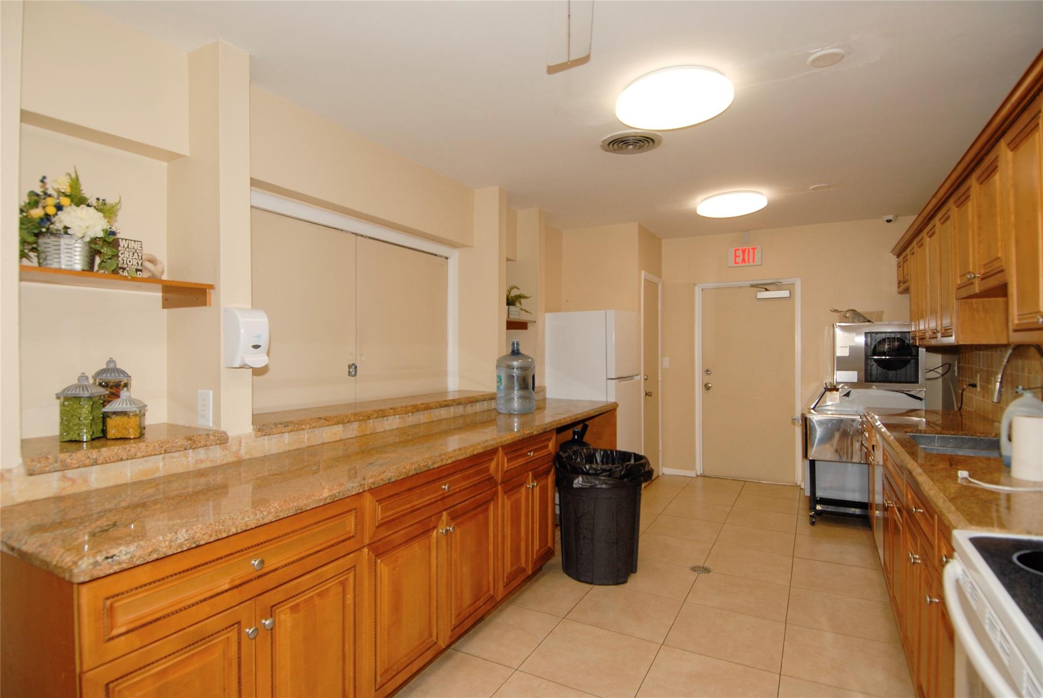 Oriole Gardens Two - Residential