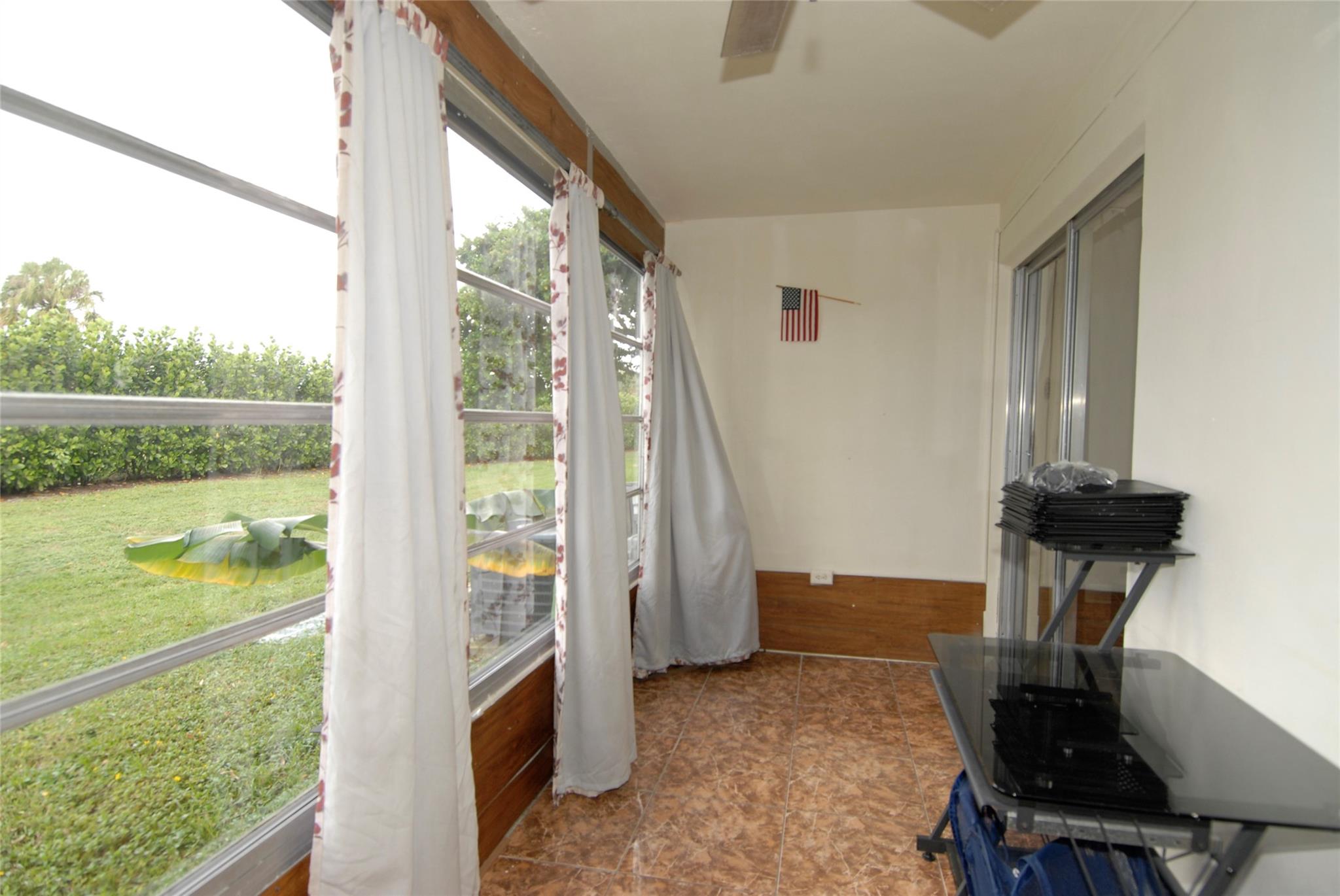 Oriole Gardens Two - Residential