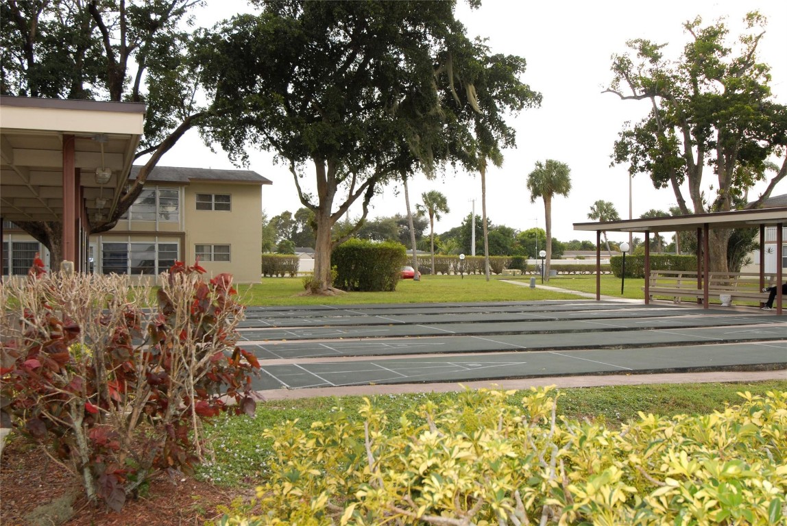 Oriole Gardens Two - Residential