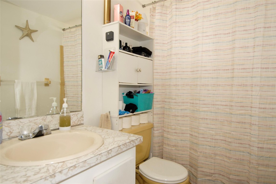 Oriole Gardens Two - Residential